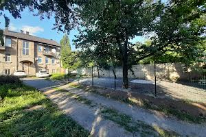 квартира по адресу Архитектора Олега Петрова ул. (Чернишевського), 28
