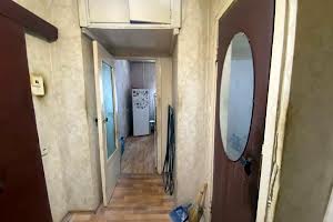 квартира за адресою Дніпро, Запорізьке шосе, 74