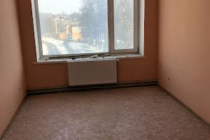 коммерческая по адресу Монастырище, соборка, 122к