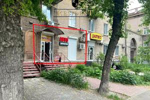 комерційна за адресою Робоча вул., 170