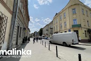 квартира за адресою Джерельна вул., 34
