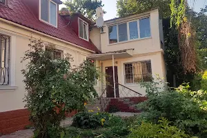 будинок за адресою Морський провулок, 7