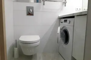 квартира за адресою Літературна вул., 8