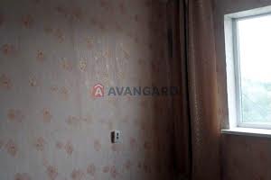 квартира за адресою Харківська вул., 55