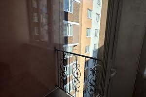 квартира за адресою Миколи Федунця вул., 5