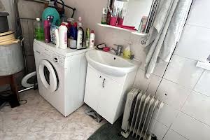комната по адресу Малые Кривчицы ул., 5