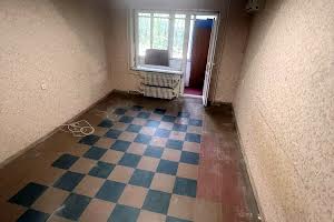 квартира по адресу Янтарная ул., 42