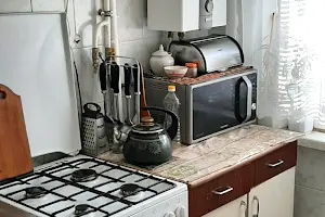 квартира за адресою Соборності вул. (Доценка), 8