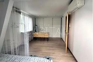 будинок за адресою 4-та Садова вул.