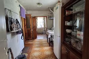 будинок за адресою Кам'янське (Дніпродзержинськ), Молдавская