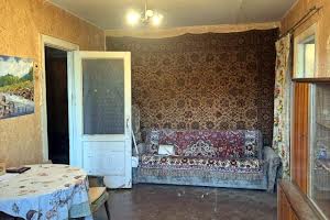 квартира по адресу Космонавтов ул., 14