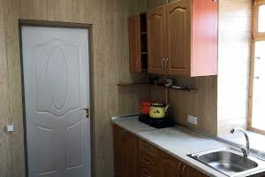 квартира за адресою Кузнечна вул., 11
