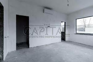 дом по адресу с. Вишенки, багрынова, 21