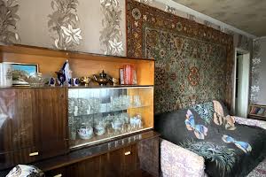 квартира по адресу  ул., 6