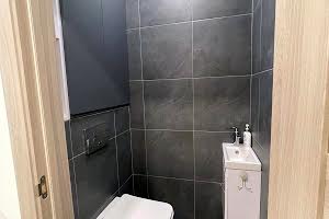 квартира за адресою Кільцева вул., 17