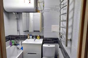 квартира по адресу Космонавтов ул., 18