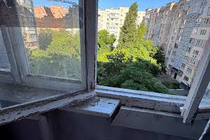 квартира за адресою Одеса, Академіка Корольова вул., 104/2