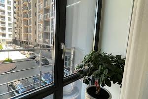 квартира по адресу Гетмана Мазепы ул., 160а