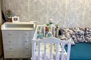 квартира по адресу Януша Корчака ул. (Баумана), 60