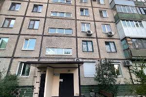 квартира по адресу Днепр, Героев просп., 9