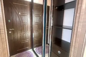 квартира за адресою Протасевича вул., 8