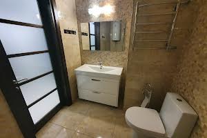 квартира по адресу Французский бульв., 22