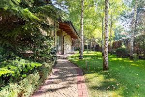 будинок за адресою Хотянівка
