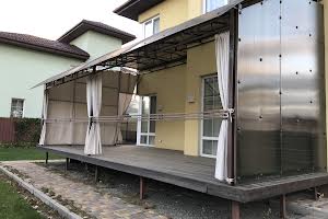 дом по адресу 2-га вулиця Будівельників, 31