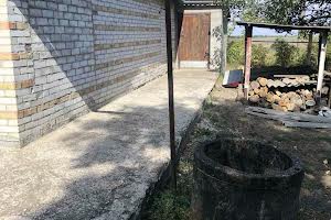 будинок за адресою Польова, 2