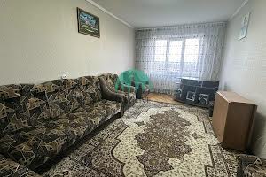 квартира за адресою 24 Серпня вул., 3
