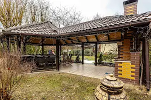дом по адресу Переяславська