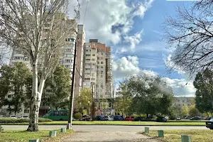 квартира за адресою Бородинська вул., 5