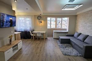 квартира за адресою Василя Стуса просп., 3