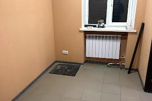 коммерческая по адресу Семафорная ул., 30а