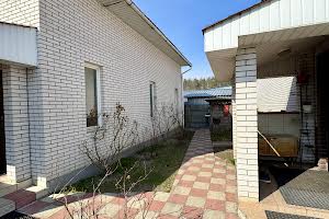 дом по адресу Синеозёрная ул., 18