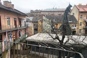 квартира по адресу Городоцкая ул., 44