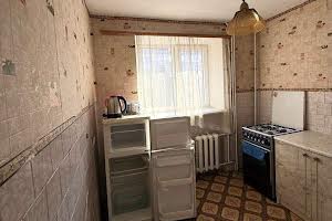 квартира по адресу Клима Савуры ул., 11