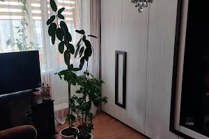 квартира за адресою Набережна вул., 11