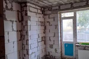 квартира за адресою Академіка Сахарова вул., 20б