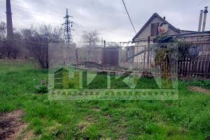 дом по адресу Запорожье, Стасова ул., 29