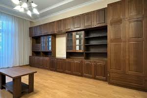 квартира по адресу Велика Перспективна ул., 10