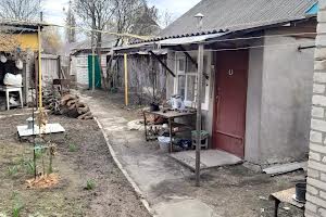 будинок за адресою Макіївська вул.