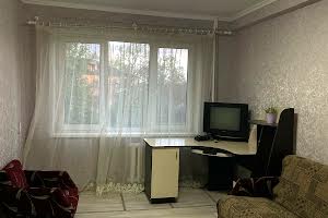 квартира по адресу Краматорск, лікарська, 13