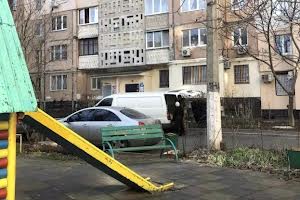 квартира за адресою Академіка Корольова вул., 81/1