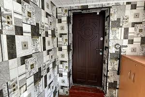 дом по адресу Пшеничка, 20