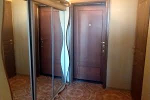 квартира за адресою Незалежності вул., 17