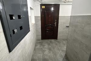 квартира за адресою Бориса Грінченка вул., 4б
