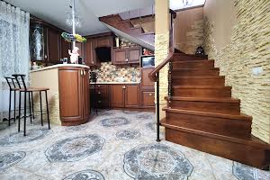 будинок за адресою СТ Водник