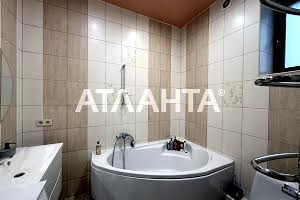 квартира по адресу Люстдорфская дор. (Черноморская), 21