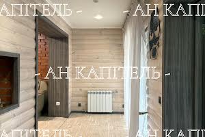 будинок за адресою Шацька вул. (Фурманова)